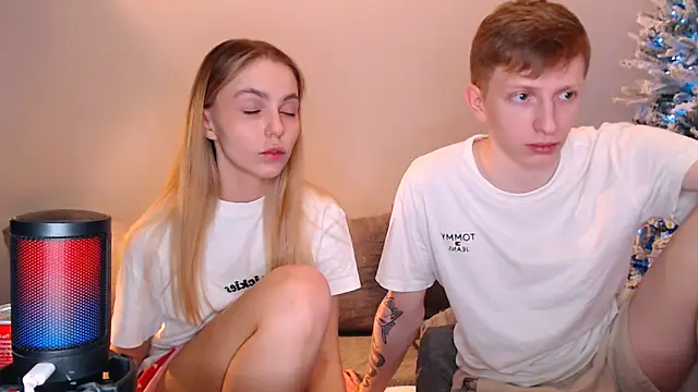 juliaanddima live sex cam