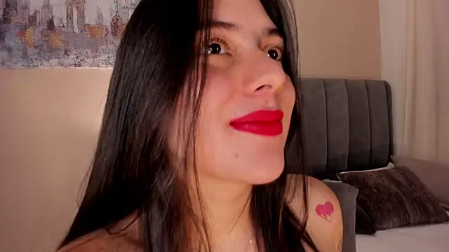 dakotaa__ live sex cam