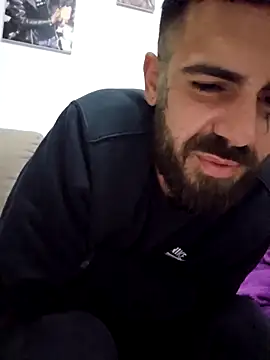 charlye_inkkkk live sex cam