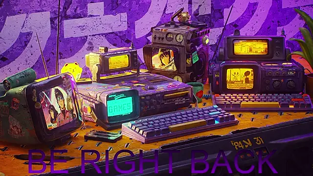 kairozz live sex cam