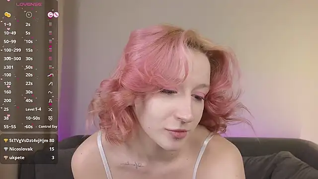 Hey_Lolly_ live sex cam