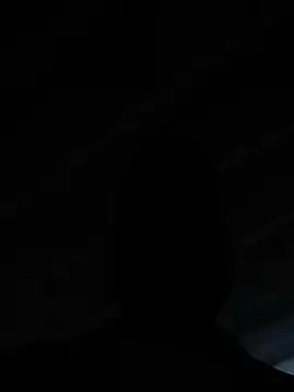 ryan_stone10's cam snapshot