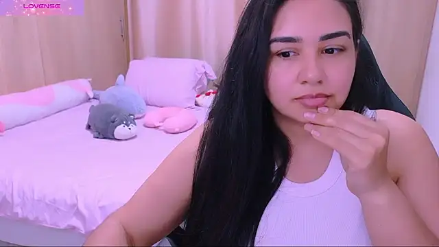 _anastasia live sex cam
