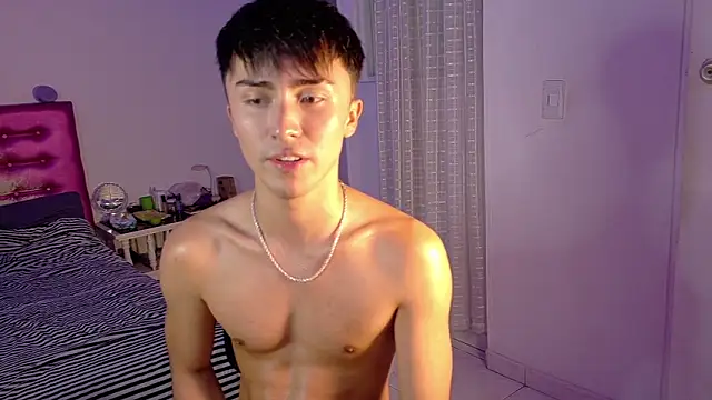 santi-fabulous's cam snapshot