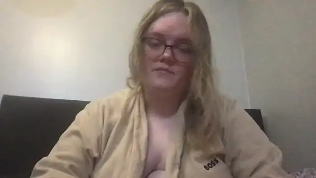 honeyyy24's cam snapshot