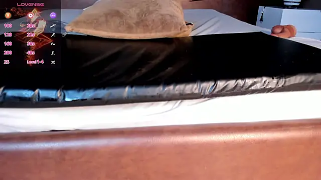 MadisonAnngel live sex cam