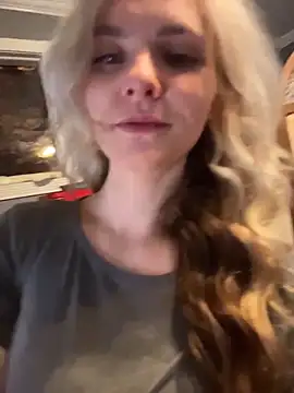 xoxobaby229's cam snapshot