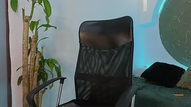 Apolo_lux1's cam snapshot