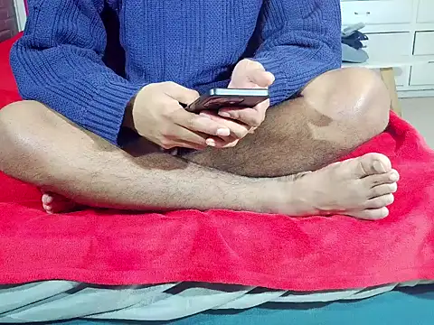 philipsex28's cam snapshot