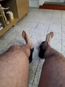 jeyko_jey's cam snapshot