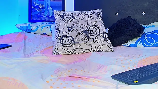 Luke_Stone live sex cam