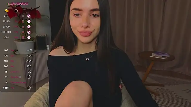 shuggybaby's cam snapshot