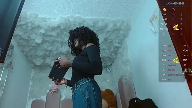 puca_ebony live sex cam