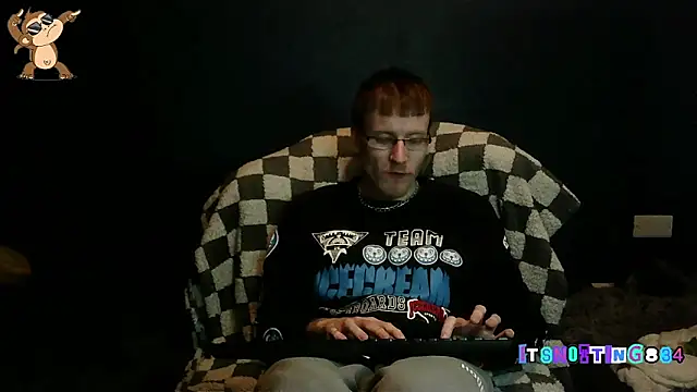 Itsnotting834's cam snapshot