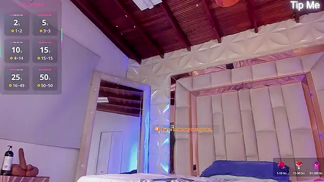 nicole_cooper__'s cam snapshot