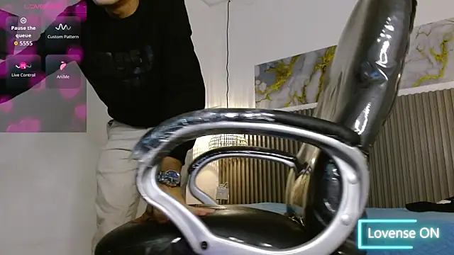 Dyla_n18's cam snapshot