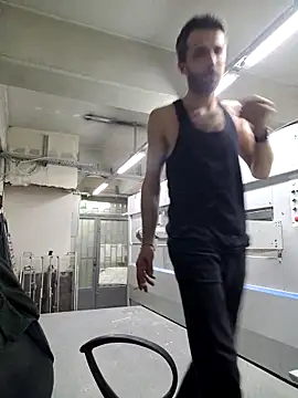 S-kt-et's cam snapshot