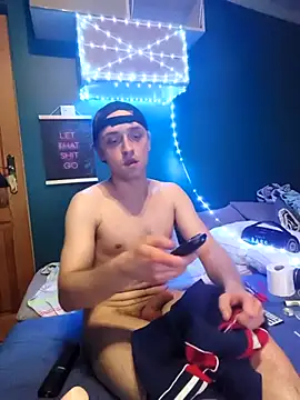 Joffrey69v420's cam snapshot