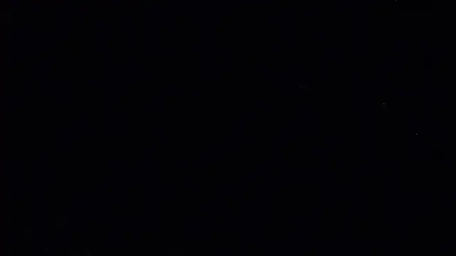 jasmine_star12's cam snapshot