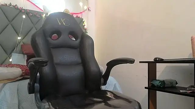 zayn886110's cam snapshot