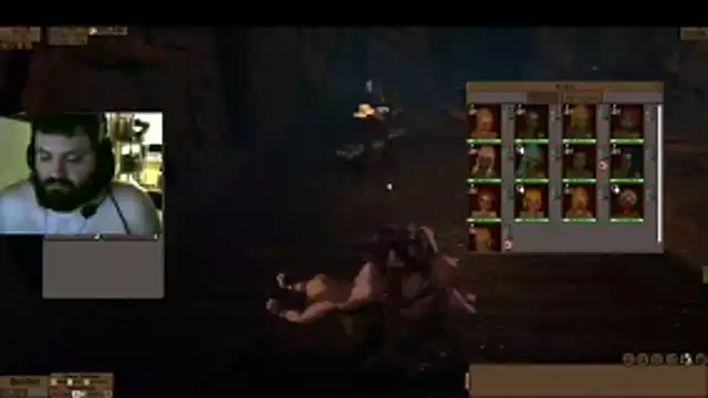 dnich1511's cam snapshot