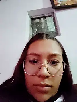 Nathsex_'s cam snapshot