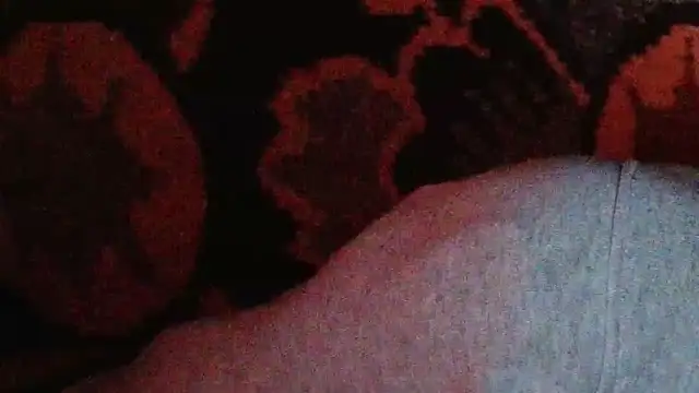 cumloverboyxx69 live sex cam