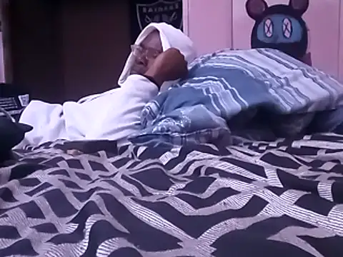 Blkstylion live sex cam