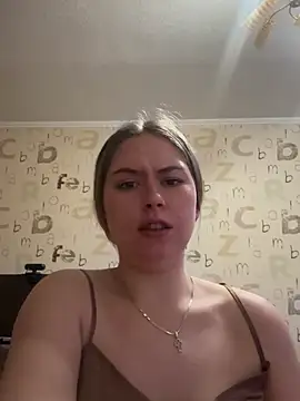 Tomyris_yuki's cam snapshot