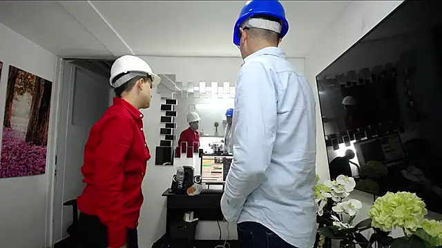 dylan_santiago_'s cam snapshot