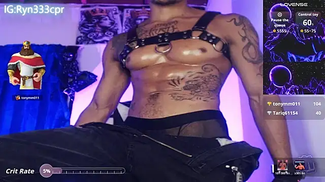 Ryan_coopper's cam snapshot