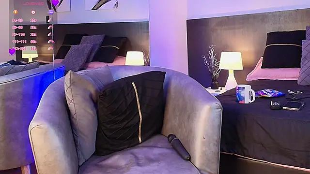 Kelly_Mature_'s cam snapshot