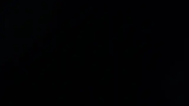 dylan_fun18's cam snapshot