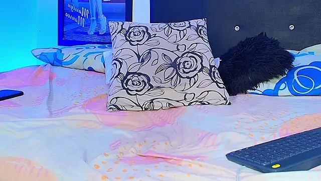 Luke_Stone's cam snapshot