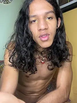 sagitario7d live sex cam