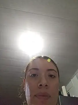 valery_mora live sex cam