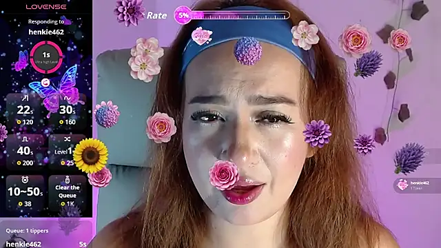 Sweet_feeling30's cam snapshot