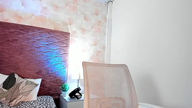 Xara_Shadow's cam snapshot