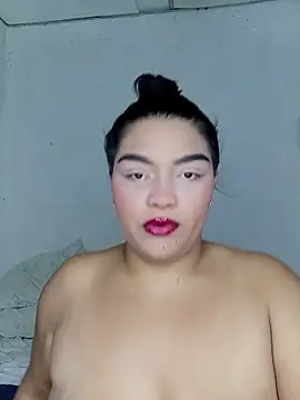 angela_sex_x's cam snapshot