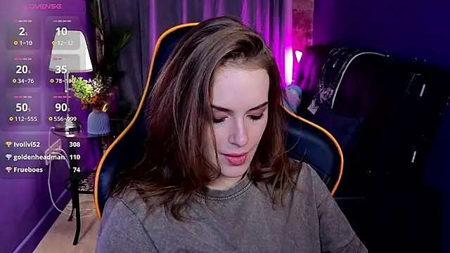 Accidental_Genius_'s cam snapshot