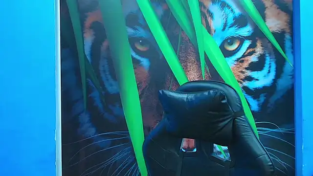 DEIBY_BABY's cam snapshot