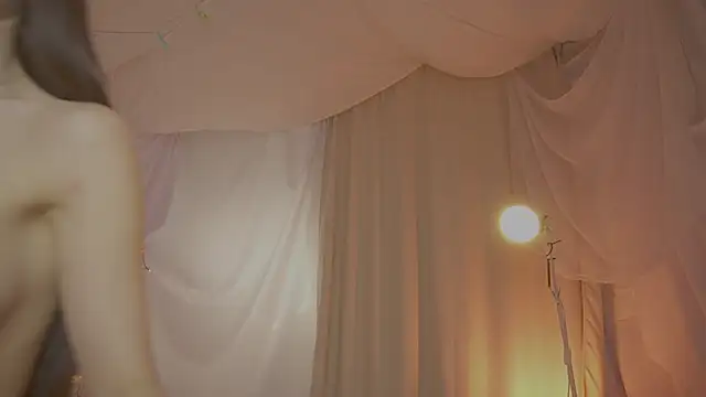 arizonasunrise live sex cam