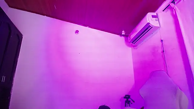 hubena_tg's cam snapshot