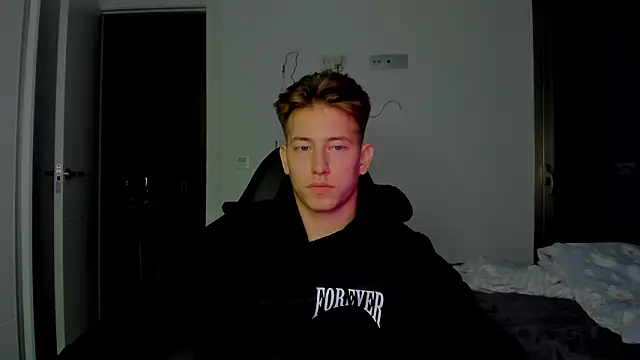 find0m_master live sex cam