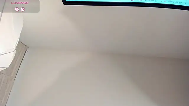 scarletbaker__'s cam snapshot