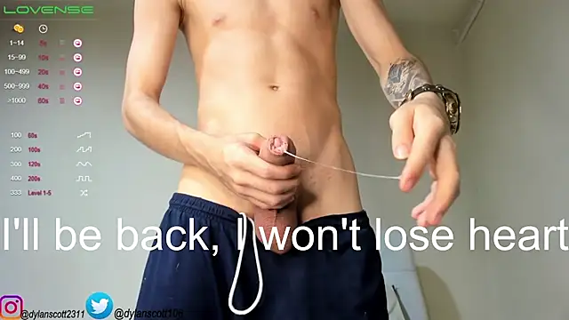 dylanscott_'s cam snapshot