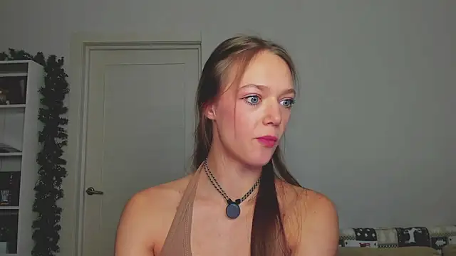 Sweet_Piece live sex cam