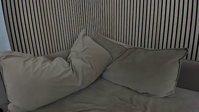 CamieBudworth's cam snapshot