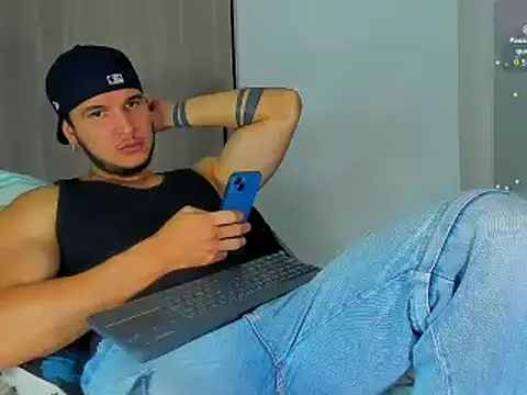 austinoficial live sex cam