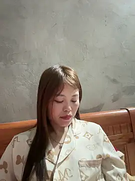 Mila-888's cam snapshot